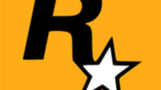 Rumor: Rockstar Responds To Allegations Of Poor Work Conditions